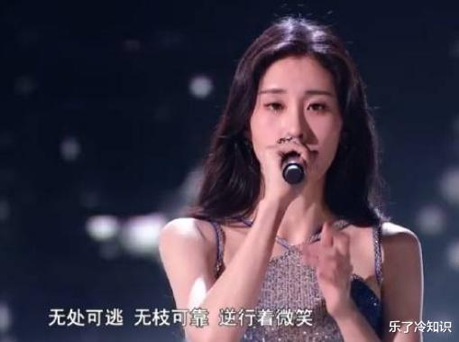 周奇墨|张碧晨宁愿损失2487万，也要花5个月生女，家里是华晨宇喜爱的动漫手办