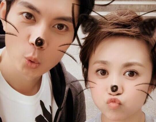 沈腾|逃出沈腾阴影的“傻大春”艾伦，傍上了周星驰，主演《美人鱼2》