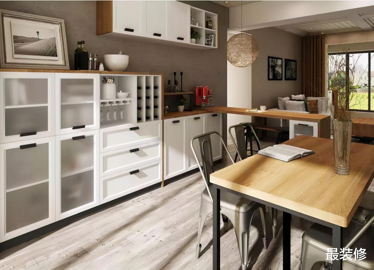 家具定制商,最不愿顾客知道的事,却能帮我们省不少钱