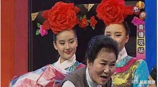 董洁|41岁董洁为何不再婚？看看前夫潘粤明的评价，这谁敢娶回家？