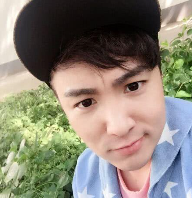 孟智超|他是“三毛”扮演者，却在表演后被宋丹丹痛批，一代童星为何堕落