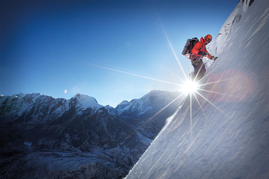 太阳系 隐藏在你体内的终极秘密，掌握它就拥有超能力！