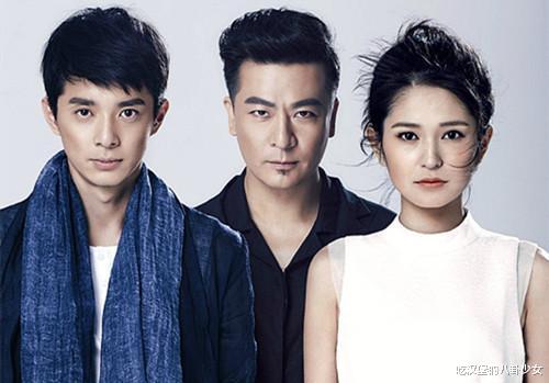 李承铉|《灵魂摆渡4》华丽来袭，“灵魂铁三角”无一人回归，粉丝直呼5年等了个寂寞