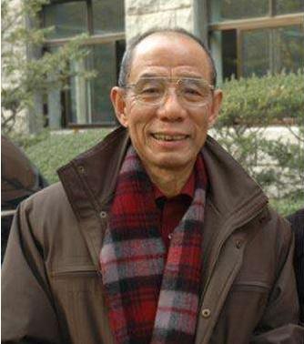 魏宗万|魏宗万：导演跪着求他拍戏，一生不接广告，83岁仍住在出租屋