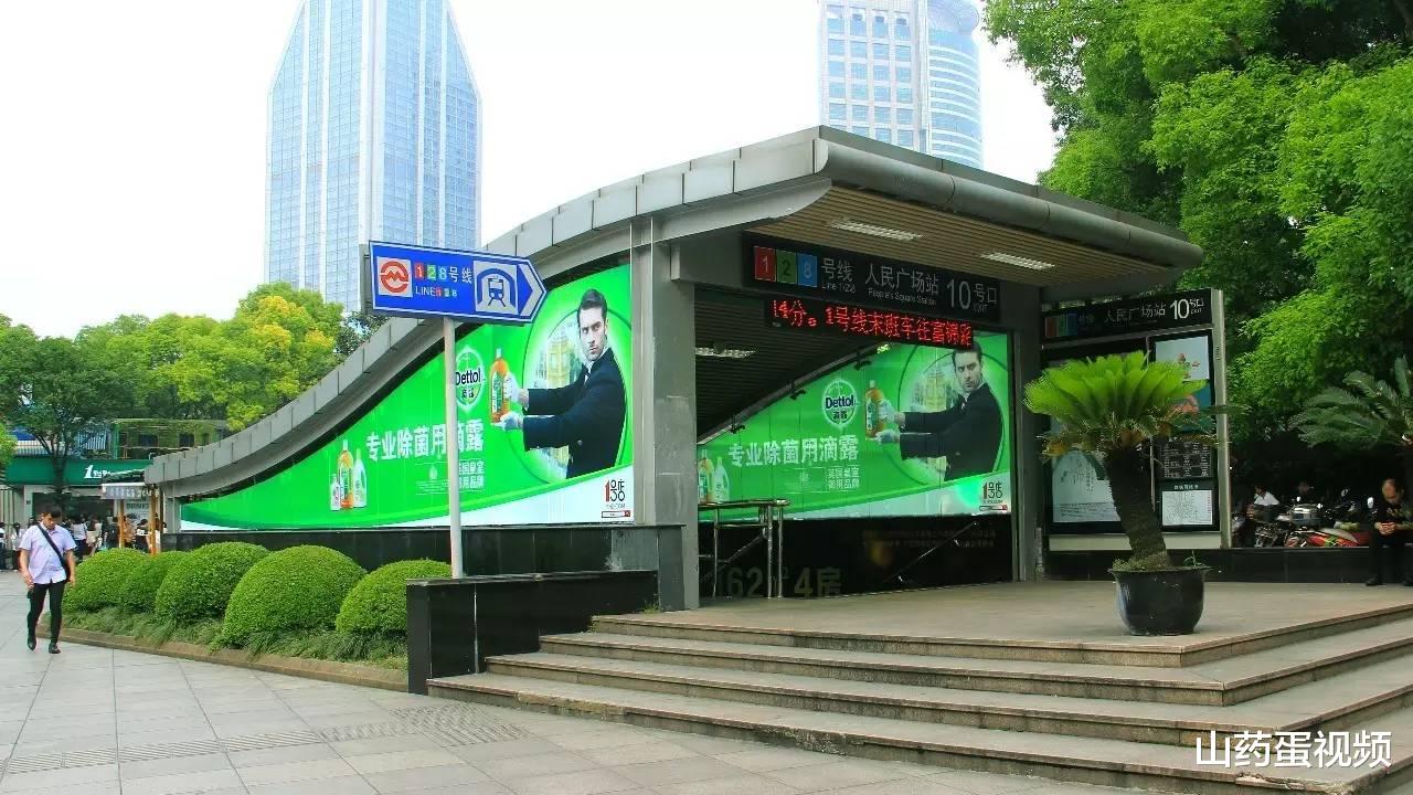购房置业|未来3类房会越来越吃香，而这2类房却无人问津，买房时要注意