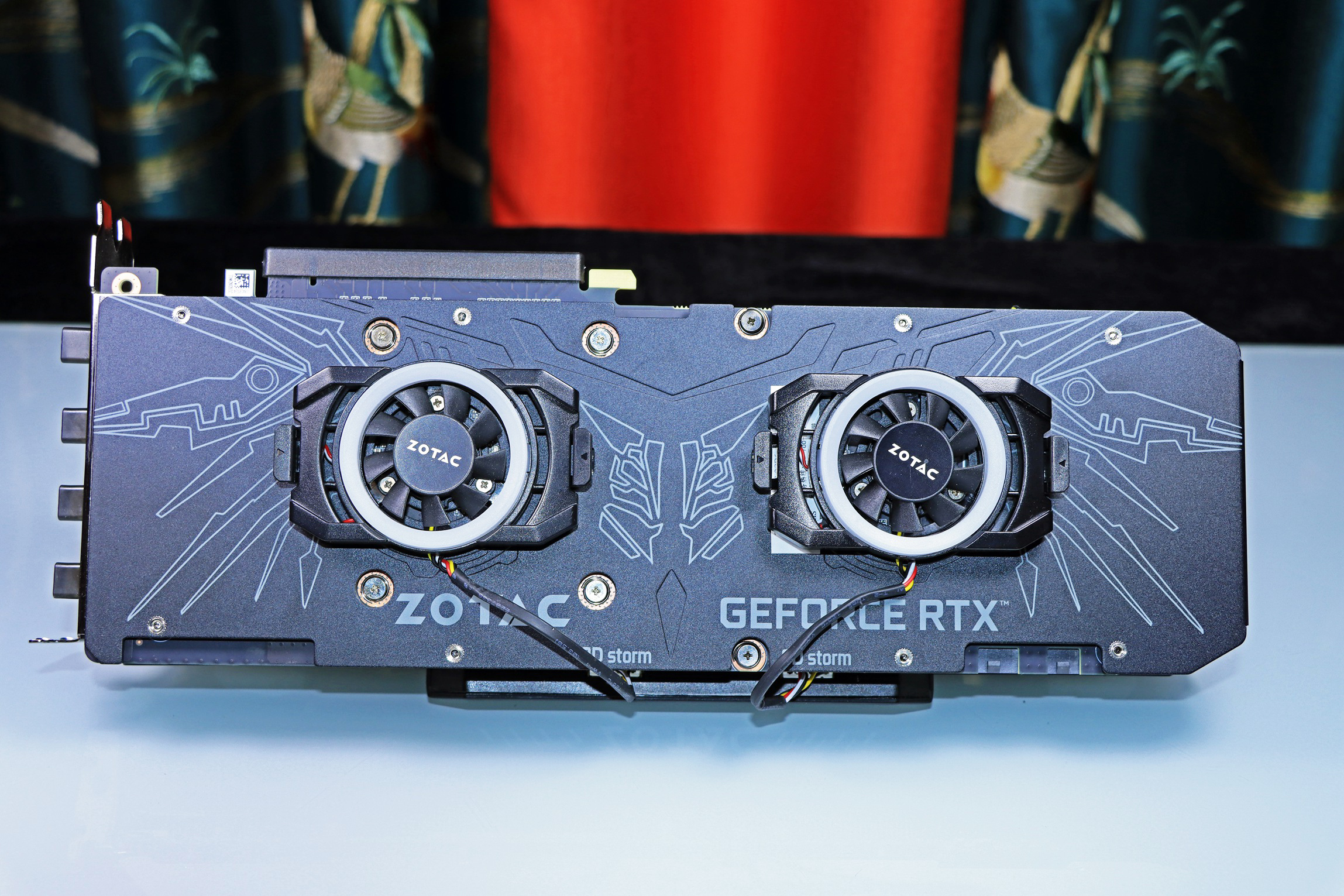 吹雪|天青色等烟雨，而我在等你，亲，吹雪不？