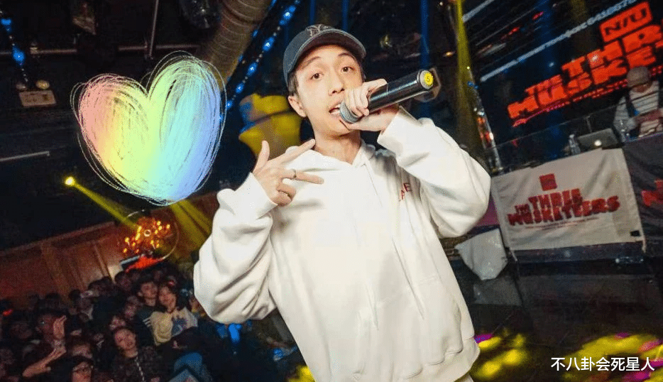 孟美岐|孟美岐“受伤最深”名单波及众多：王一博周震南都无辜被提及