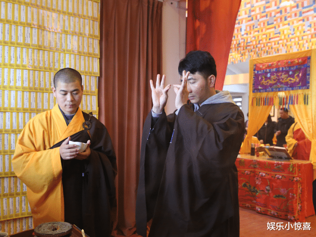 林生斌|曝林生斌大嫂怒斥小贞玩心重，白占90%股份，林家人起义也正常