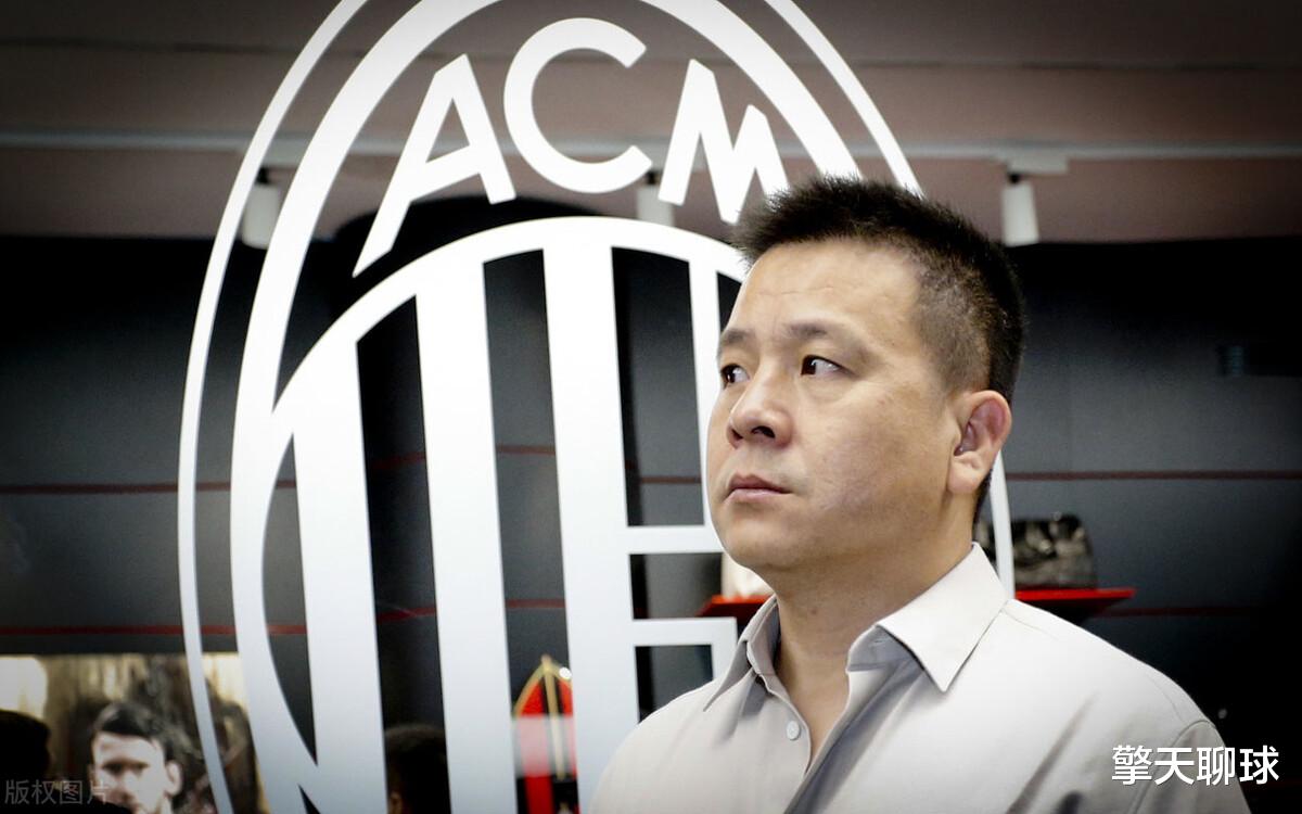 国际米兰|恭喜张康阳！凌晨1点国米迎喜讯，绝境逢生，拒绝重蹈江苏队覆辙