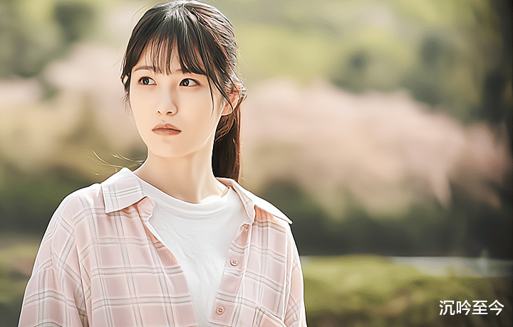 沉吟至今|“今年七夕我不想一个人过”34岁女硕士讲述单身至今的原因，好现实