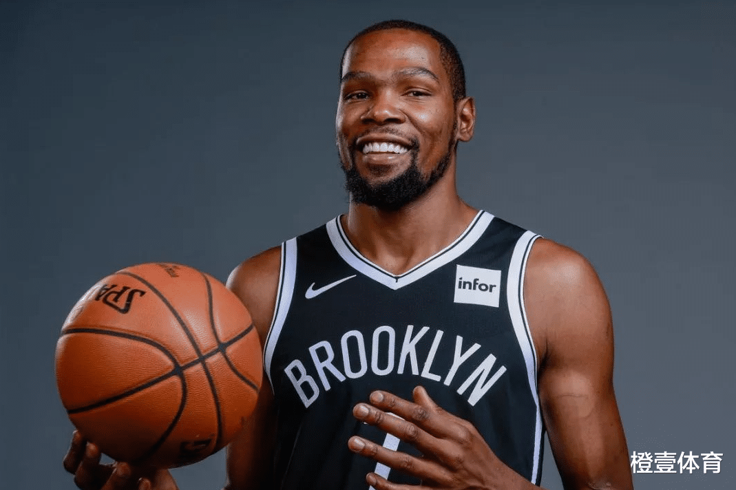 史蒂夫·科尔|在科尔心目中，现役前五大将无库里，而榜首并非詹姆斯而是他