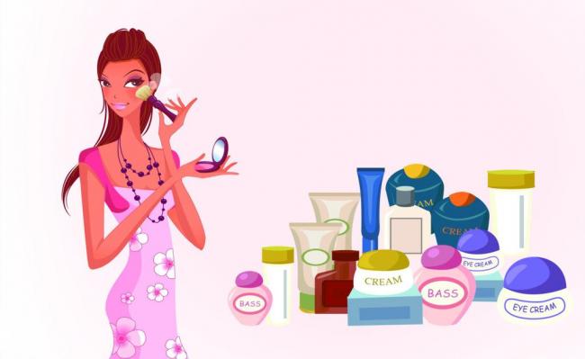 氨基酸|抗皱精华液哪个好用 年轻女士适合用的抗老抗皱精华推荐