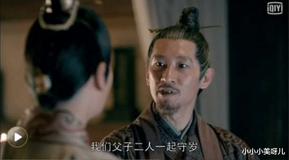 小小小美呀儿 哪些影视剧高于原著，比原著更值得看