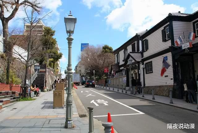 漫画|在日本真的“买不到假货”吗?山寨《龙珠》漫画现身日本二手网站