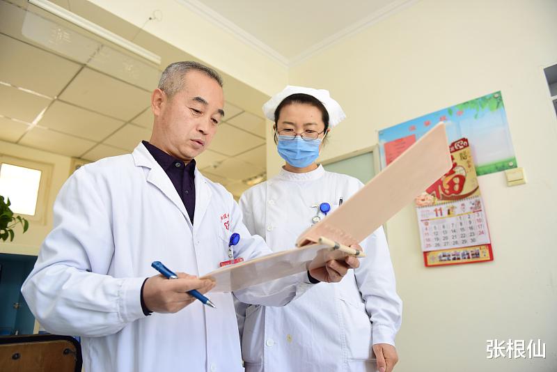 张根仙|张根仙:多数人不了解的真相,你遇到的”神医”,很可能是医德败坏的庸医!