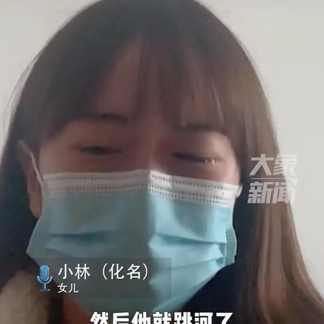 蔡小贩|苏州:小伙工资全打赏主播,被房东赶走睡街头,网友:不值得同情