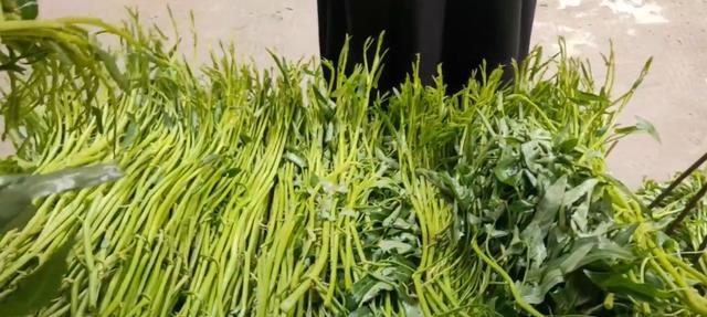 水果|这菜比水果贵，不管差不差钱，女人每周吃1次，皮肤好还不长肉