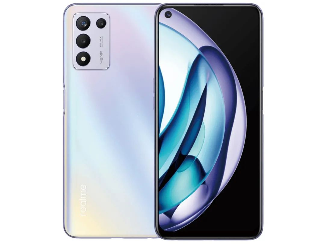 OPPO|不买iPhone，就选“经济适用机”！1500元~2000元中端手机推荐