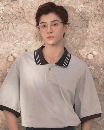 肖战|“明明很火，却长相一般”的8位男星，你觉得谁没长在审美上？