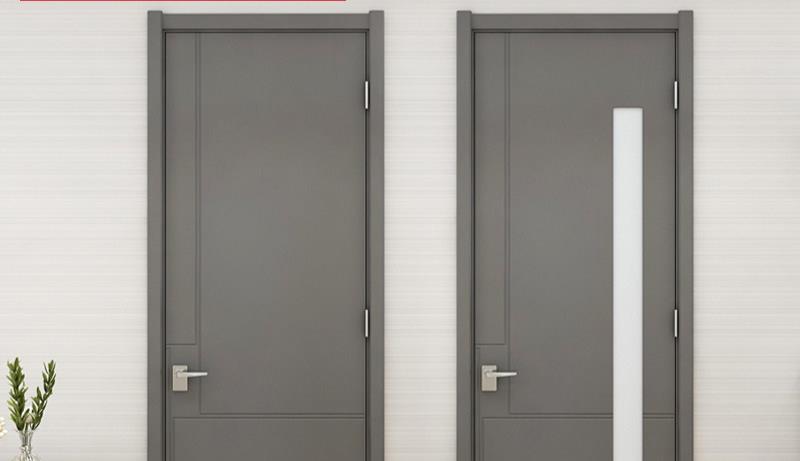 房子不隔音,装修时怎么处理?重点处理墙体和门窗