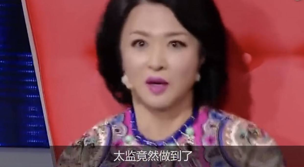 乐嘉|强吻谢娜辱骂金星遭“封杀”，乐嘉开豪车买名犬，比从前还潇洒？