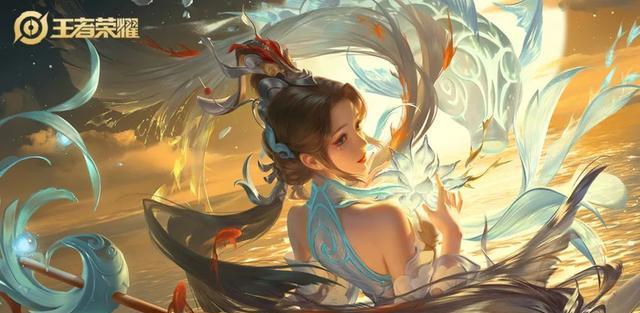 百里守约|这5位英雄怎么玩都玩不腻，输赢无所谓，玩起来就是特别快乐！