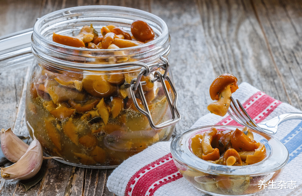 肝脏|32岁女子常吃“1素”，转氨酶从86降到34，口臭没了、斑也淡了