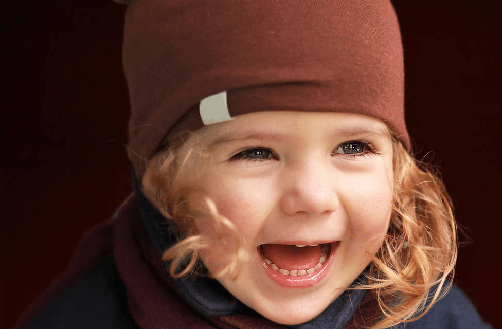 尹汪栎的小世界|宝宝总是流口水，可能是这几个原因造成的，家长要重视