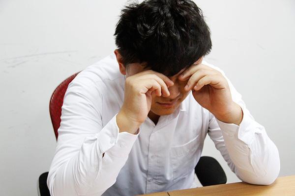 食管癌|第一批接受激光手术治近视的患者，现在眼睛还好吗？有后遗症吗？