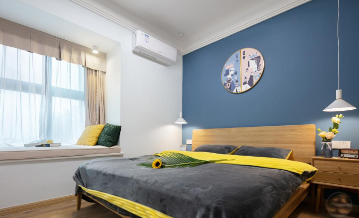 装修过2套房子，总结出7件遗憾后悔事，只怪装修时没考虑周全