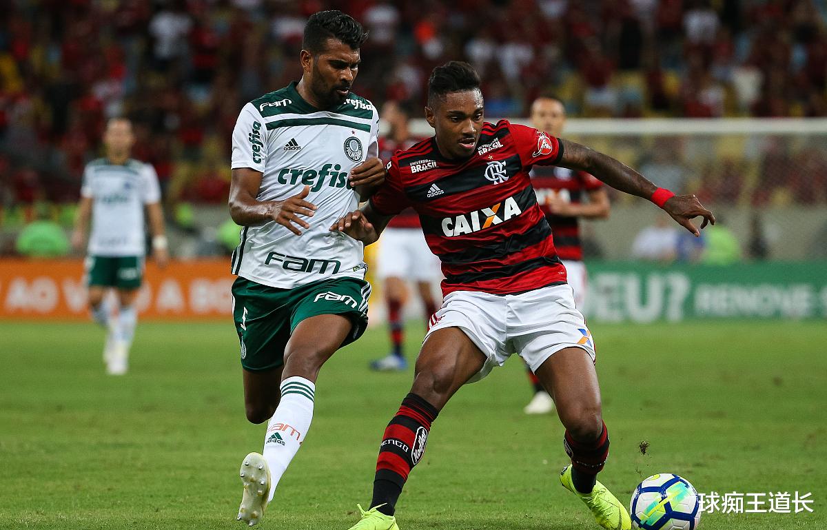 米內(nèi)羅|11月17日足球賽事預(yù)測(cè)：精選三場(chǎng)巴甲聯(lián)賽（內(nèi)含比分看法）