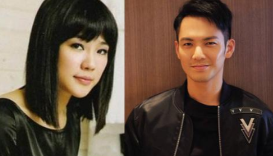 刘涛|当初说钟汉良老婆漂亮我还不信，直到看清她颜值：难怪他选择隐婚