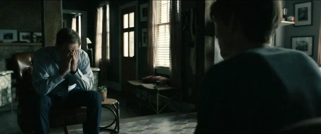 丁剑剑|豆瓣9.1,我敢预言,这绝对是年末压轴神剧!