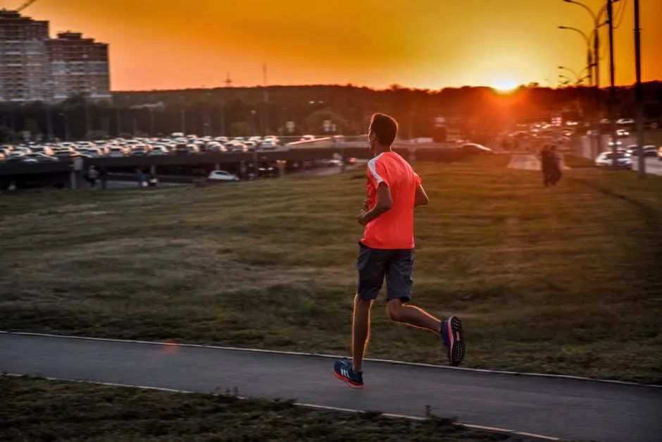 饮食|没跑过15公里，就不要跑半马；没跑过30公里，就不要跑全马