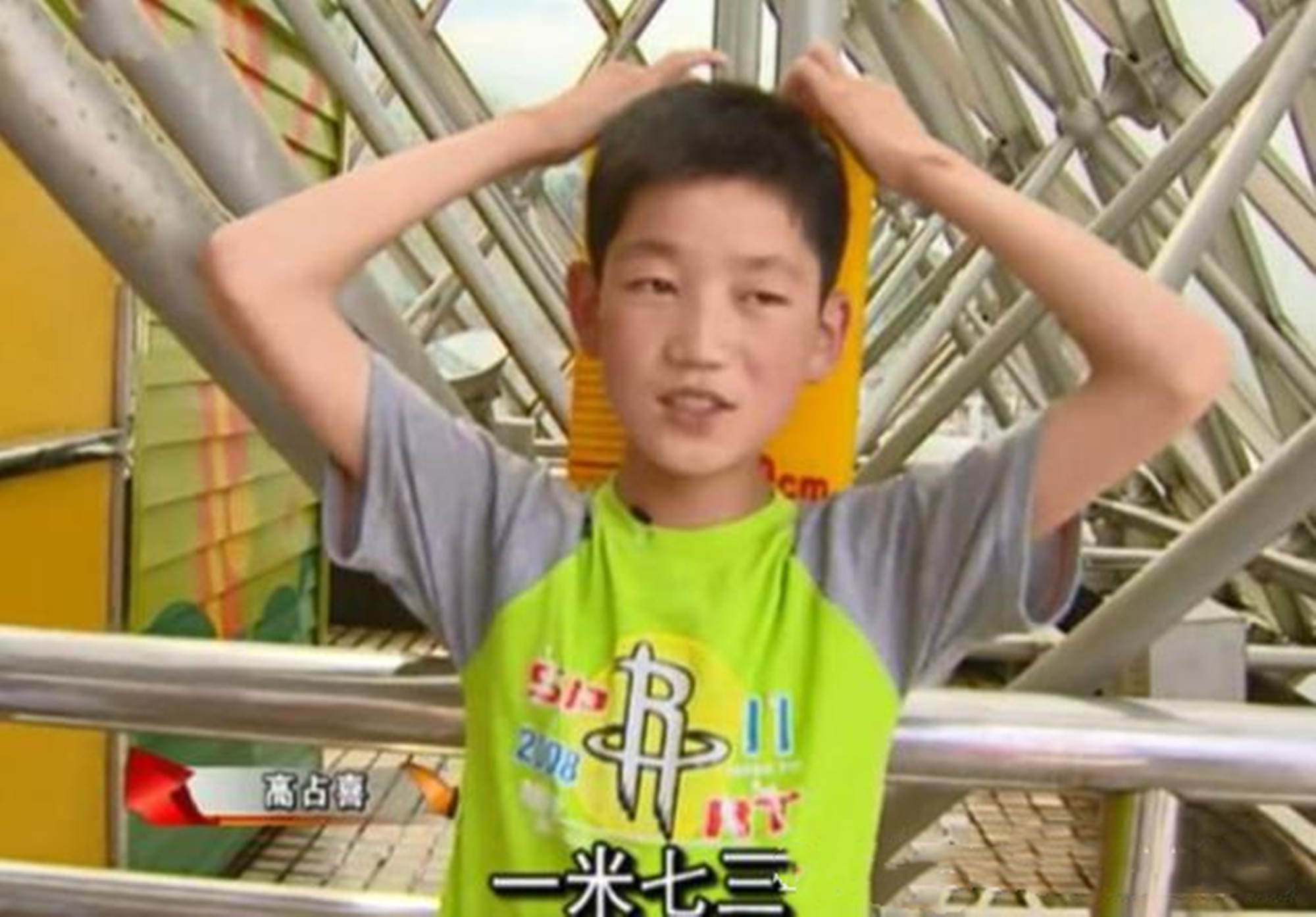 贝贝豆育儿课堂|“我要回家收麦子”，《变形记》中最清醒的农村男孩，逆袭上一本