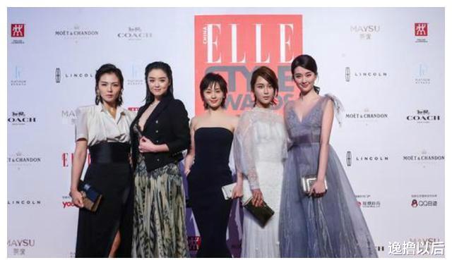 蒋欣|蒋欣瘦到90斤,瘦成王子文?告别微胖后,她直言减肥其实并不难