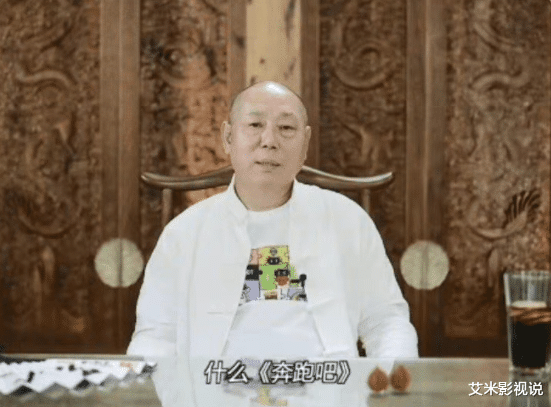 尔冬升|曾被尔冬升骂哭，如今在新剧中给董洁作配，网友：22岁的她未来可期