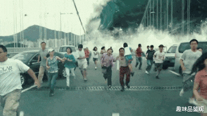 太阳风暴 卡林顿事件再次重演？2025年将达到极限值，超级太阳风暴要来了？