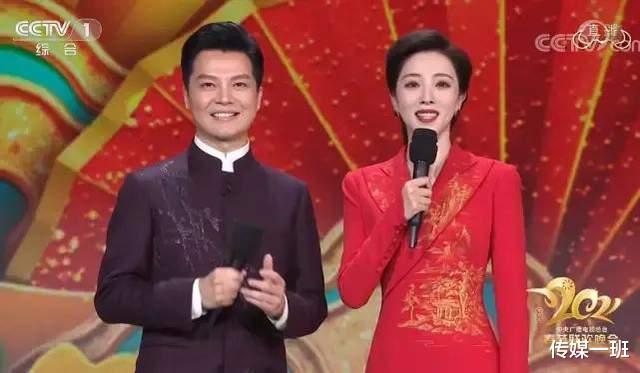 央视春晚|春晚观众之最：最牛观众追19年现场，最壕观众戴6700万珠宝