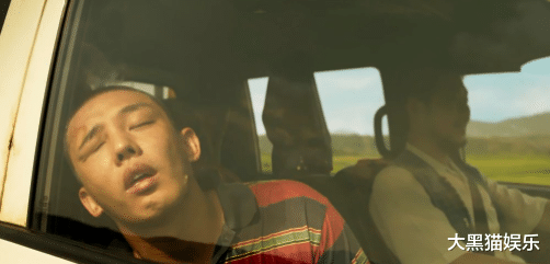 刘亚仁|韩国最年轻的青龙影帝，刘亚仁公布男朋友？58亿豪宅曝光