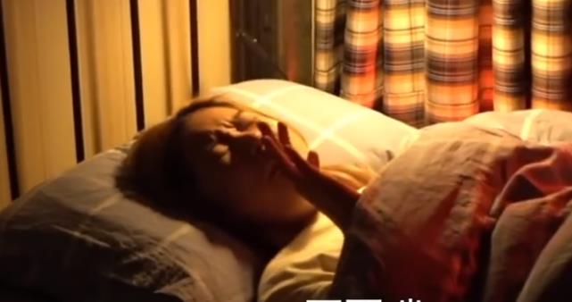 王菊|社会我菊姐，狠起来连自己都喷！这下想不成为“菊外人”都难了