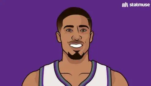 交易|重磅！交易市場(chǎng)又一大牌！才打4場(chǎng)??！千年?duì)€隊(duì)就想扔掉老大