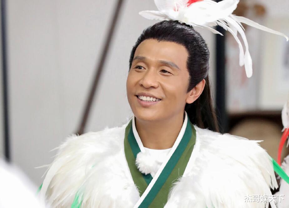 关晓彤|杨洋还没出场就吵翻天了，《青春环游记3》真的换错人了吗？