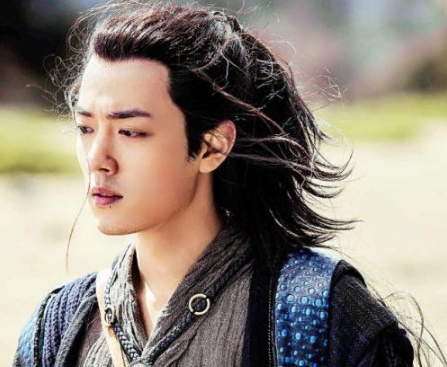 阳光之下|近期热度最高的6部剧，《阳光之下》排名第二，榜首37亿播放量