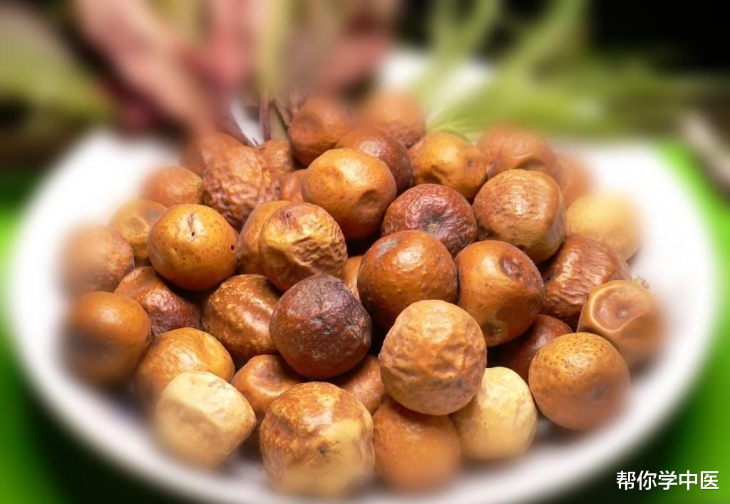 胆囊炎|慢性胆囊炎,无非是“肝脾不和”!一张方子,调肝脾止痛,请抄录