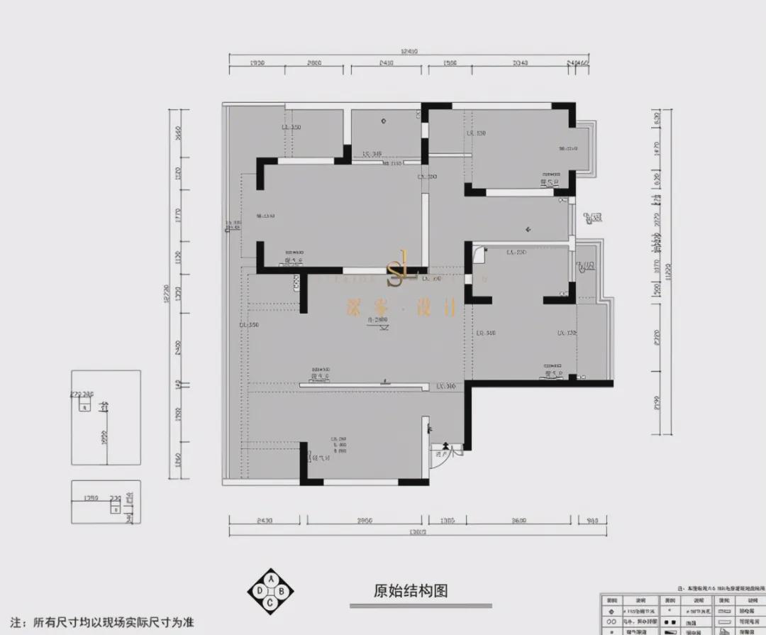 |再说阳台只能晾衣跟你翻脸！装道玻璃门，多个花房、杂物间了解下