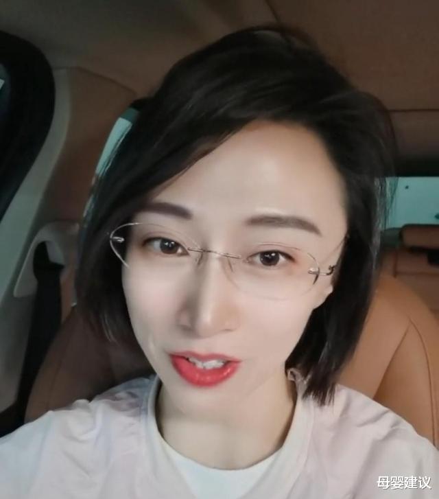 母婴建议|这个人说是靠父母关系考上985，属于合理利用“规则”，后续来了