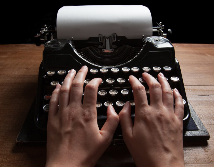 都美竹|都美竹写手徐某采访，简单的6个问题，却彻底甩锅他人