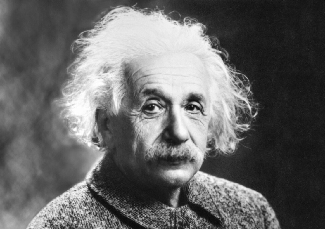 黄维 宇宙中真的存在造物者吗？杨振宁教授：造物者，我想是有的