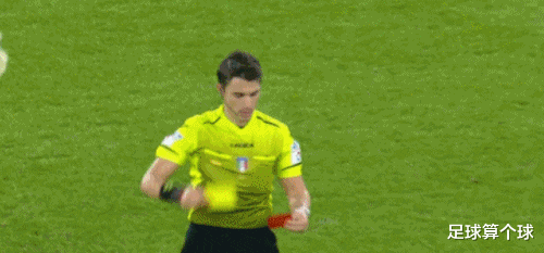 穆里尼奥|一场2-0令穆里尼奥怒不可遏！18岁小将一脸懵逼：球没了人也没了